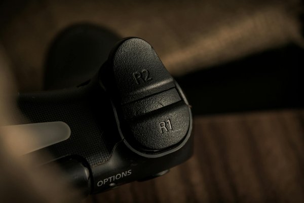 Exploring the influence of smartphone technology on work-life harmony in the uk