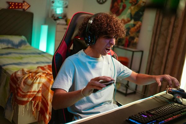 A/b testing unleashed: elevate your conversion game today