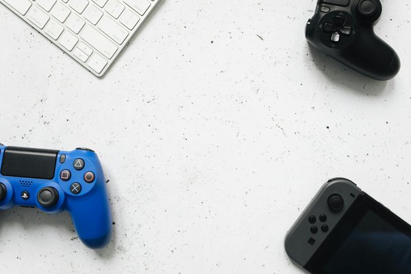 Will AI Replace Human Workers in the Tech Industry?