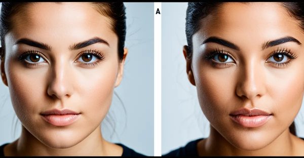 A/b testing unleashed: elevate your conversion game today