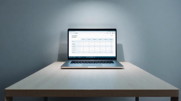 Explore yamm's pricing options: discover your ideal plan