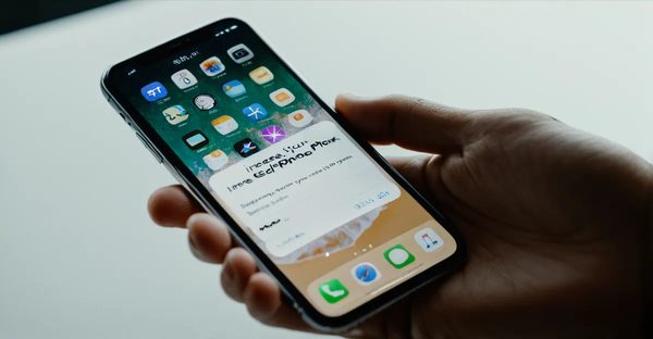 Maximize your profit: sell your iphone 15 pro max today!