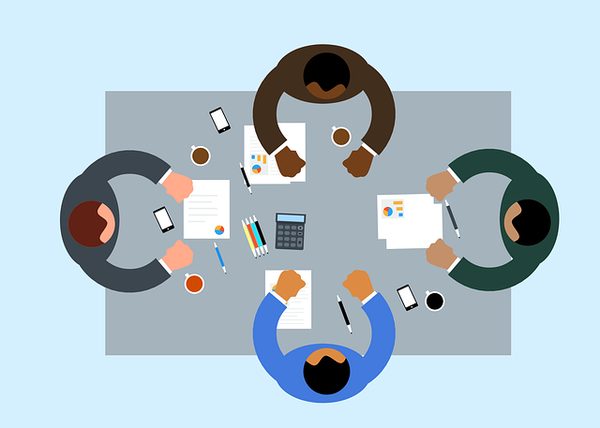 Why product lifecycle management software is essential for business success